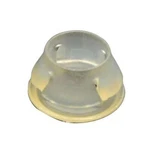 10 Pcs Bmw E30 E34 E39 E32 E38 E65 E66 E31 Grommet 51131934160. Fixed Price $10.00.