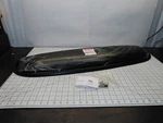 Ford 9A5Z-54500A26-A Moonroof Wind Deflector Mks 09 Oem Nos. Fixed Price $70.99.
