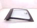 91 92 93 94 95 Toyota MR2 Driver Left Roof Glass T-bar. Fixed Price $134.99.