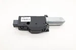 2014 - 2021 Mazda 6 Moonroof Motor Unit Oem GKL4. Fixed Price $97.20.