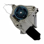 Passenger Power Window Motor Vin Fp Front Fits 09-17 Audi Q5 1518777. Fixed Price $53.00.