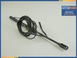 04 Audi A4 B6 Cabriolet Rear Left Hydraulic Cylinder Shock Strut Top Roof Lift. Fixed Price $82.50.