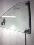 1969/1970 Mustang Fastback Shelby Boss 302 Used Clear Right Rear Quarter Window. Fixed Price $49.95.