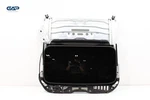 2019 - 2022 Honda Pilot Window Glass W/ Motor & Shade Oem. Fixed Price $274.99.