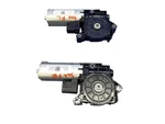 2024-2025 Bmw 530I 549I X2 Top Upper Window Motor Set. Fixed Price $170.00.