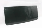 Porsche 911 & C2/C4 (1987-1994) Oem Sunroof Panel Lid 96456405101. Fixed Price $99.99.