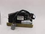 Roof Motor Nissan Murano 2005 869553. Fixed Price $69.99.