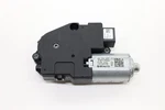 2024 - 2025 Hyundai Santa Fe Rear Motor Unit Oem 816P1P6000. Fixed Price $109.45.