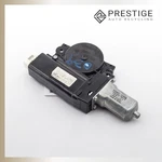 2008-2011 Lexus GS350 GS450H GS460 Sun Roof Motor 63260-30170 Oem. Fixed Price $56.70.