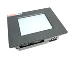 Avg Automation Direct EZP-S6C-FS Eztouch Stn Slim Bezel Monochrome Panel. Fixed Price $314.99.