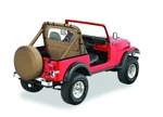 Soft Wind Screen Bestop 80028-37. Fixed Price $190.71.