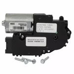 Ford GD9Z15790A Motor Assembly W/out Drive, Sunshade (2017-2020 Continental). Fixed Price $153.95.