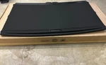 2009 2014 Ford F-150 Black Sunroof Shade Cover 9L3Z18519A02AC Oem Nos. Fixed Price $325.00.