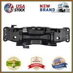 New Rear Subframe Suspension Crossmember K Subaru Forester 1997-2007. Fixed Price $104.48.