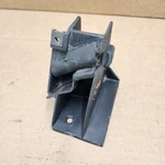 84-88 C4 Corvette Rear Targa Top Storage Bracket Mount Roof Cargo Latch & Seal. Fixed Price $31.99.