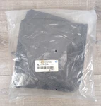 Mopar 2007 2018 Jeep Wrangler Freedom Top Panel Storage Bag Oem 82210325AC. Fixed Price $39.99.