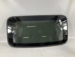 13-18 Acura Ilx 20 Sedan At 2.0L Sun Roof Glass Oem B. Fixed Price $319.99.