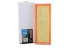 Air Filter Suits A1711 Audi A3 Q3 Volkswagen Golf Jetta Passat Tiguan. Fixed Price $20.98.