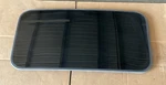 07-15 Infiniti G25 G35 G37 Sedan Sunroof Glass Panel Assembly 91210-JK14A. Fixed Price $209.30.