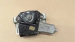 03-09 Lexus GX470 Toyota 4RUNNER Motor 471701-10010 89721-60061. Fixed Price $120.00.