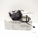 Mercedes-benz Slk R171 Front Left Door Lock Lhd A1717202535 No Duties. Fixed Price $204.98.