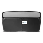 Genuine Audi A5 Wind Deflector (2009 2016). Fixed Price $295.96.