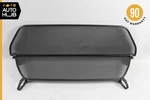 90-02 Mercedes R129 SL500 300SL Factory Deflector Oem. Fixed Price $182.23.