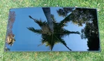 11-16 Scion Tc Moonroof Glass Base Panoramic Middle Oem. Fixed Price $220.99.