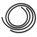 T-top Hatch Sealing Edge Groove Weatherstrip Seals For Buick Chevy Pontiac. Fixed Price $27.95.