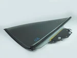 00-06 Mercedes CL500 CL600 CL55 C215 Quarter Glass Window Rr Rh 2156700410 Oem. Fixed Price $107.09.