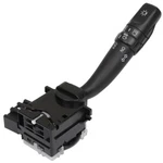 1S2619 Fits 2000-2009 2001 2002 Toyota 4RUNNER Turn Signal Dimmer Switch Front. Fixed Price $18.59.