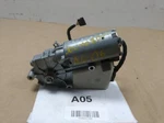 2005 06 07 08 09 10 2011 Audi A6 3.2 Quattro Motor Oem+. Fixed Price $41.39.