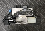 2007-13 Bmw Series E93 Genuine Convertible Hydraulic Pump. Fixed Price $249.99.