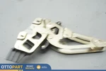 2003-2012 Mercedes SL500R Left Side Trunk Lock Frame Cylinder Housing 2307900371. Fixed Price $36.00.
