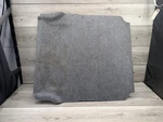 07-13 Oem Bmw E93 328 335 Rear Trunk Floor Mat Carpet Cargo Cover Gray. Fixed Price $107.96.