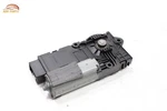 2022 - 2023 Genesis G70 Power Window Glass Motor Oem. Fixed Price $49.49.