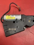 06 Volkswagen Passat Sunroof Motor 07 08 8D0959591C. Fixed Price $31.49.