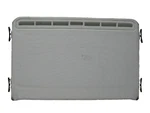 08-16 Audi B8 A4 S4 Quattro Sedan Shade Oem 072821. Fixed Price $80.96.