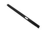 Mercedes X204 Glk Roof Molding Panoramic Rear Right A2046903882. Fixed Price $52.47.