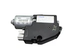 11-18 Porsche Cayenne Turbo Rear Roof Sun Shade Screen Roller Blind Motor Oem. Fixed Price $56.00.