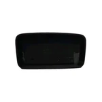 2012-2015 Honda Civic 4 Door Sedan Window Glass Oem D652. Fixed Price $249.99.