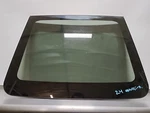 2021 - 2025 Buick Envision Panoramic Sunroof Moonroof Front Window Glass Oe. Fixed Price $365.00.