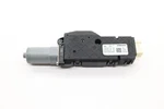 2020 - 2025 Mercedes GLB250 X247 Moonroof Motor Oem A2479061203. Fixed Price $52.01.