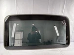 2006-2015 Lexus RX350 RX400H RX450H Sunroof Glass Window Oem. Fixed Price $184.99.