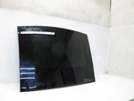 17-20 Jaguar X760 Xe Glass Window Oem 103023C. Fixed Price $298.95.