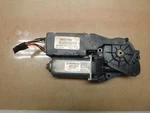 09-24 Dodge Ram 1500 Sun Roof Control Motor Oem. Fixed Price $60.00.
