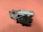 Bmw E39 528I M5 525I 540I Sliding Roof Drive Unit With Module Oem 135K Miles. Fixed Price $36.00.