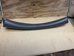 99-06 Nbs Gmc Yukon Tahoe Silverado Dash Grab Handle Pull 15713594 Dark Gray. Fixed Price $35.00.