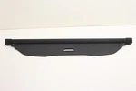 2020 - 2025 Mercedes GLB250 X247 Rear Trunk Luggage Roller Blind Oem A2478100209. Fixed Price $102.91.