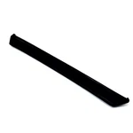 Genuine Volkswagen Convertible Top Gasket 1Y0-871-455-B. Fixed Price $313.06.